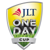 One-Day Cup