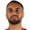 Brwa Nouri