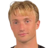 Mads Delerud Volden