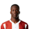 Diallo