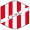 Villa Cubas