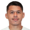 Walter Cabrera