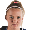 Maria Jokinen