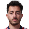 Alan Mozo
