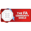 FA Community Shield