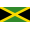 Jamaica 3x3 team logo
