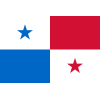 Panamá F
