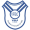 Βιάλε