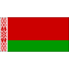 Bielorrússia
