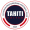Tahiti United