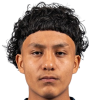 Ademar Chavez