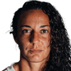 Paula Serrano Castano