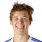 Sandberg
