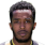 Ali