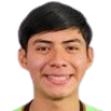 Ivan Cardenas