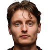 Magnus แอนเดอร์เซน