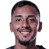 Juan Herrera