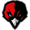 Gent Hawks