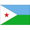 Djibouti U17