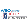 Web.com шампионатен тур