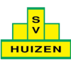 Huizen