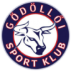 Godollo W