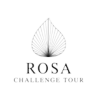 Rosa Challenge Tour