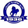 El Bayadh