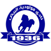 El Bayadh