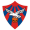 Valur K