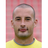 Jakub Rondzik
