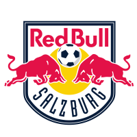 Resultado do jogo Red Bull Salzburg x Inter hoje, 8/11: veja o placar e  estatísticas da partida - Jogada - Diário do Nordeste