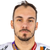 Zdenek Dolezal
