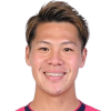 Motohiko Nakajima