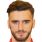 Kalezic