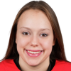 Noemi Zoe Takacs