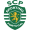 Sporting U19