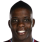 Nakamba