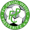 FC GW Piesteritz