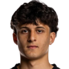 Arif Kovac