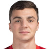 Vadim Churilov