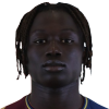 Baio da Silva