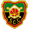 SC Coimbroes F