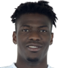 Aboubakar Diaby