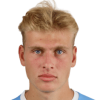 Victor Svensson