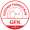 グロストルプFK