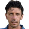 Andrea Zanchetta