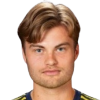 Johan Gudmundsson