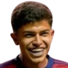 Isaac Badilla