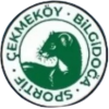 Cekmekoy K